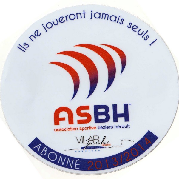 asbh002.jpg