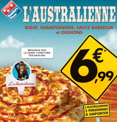 l-australienne-chez-domino-s-pizza_600.jpg