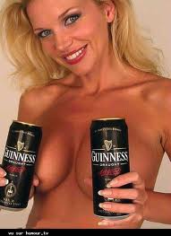 Bonne Blonde... Après l'effort !.jpeg