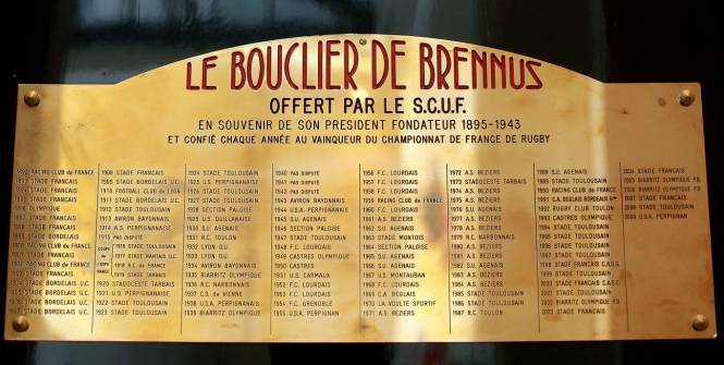 bouclier.jpg