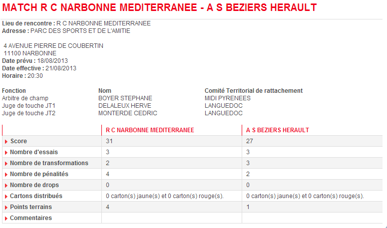 CE2.png