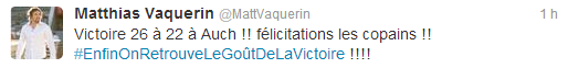 Tweet Vaquerin.png