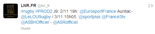 CE LNR.png