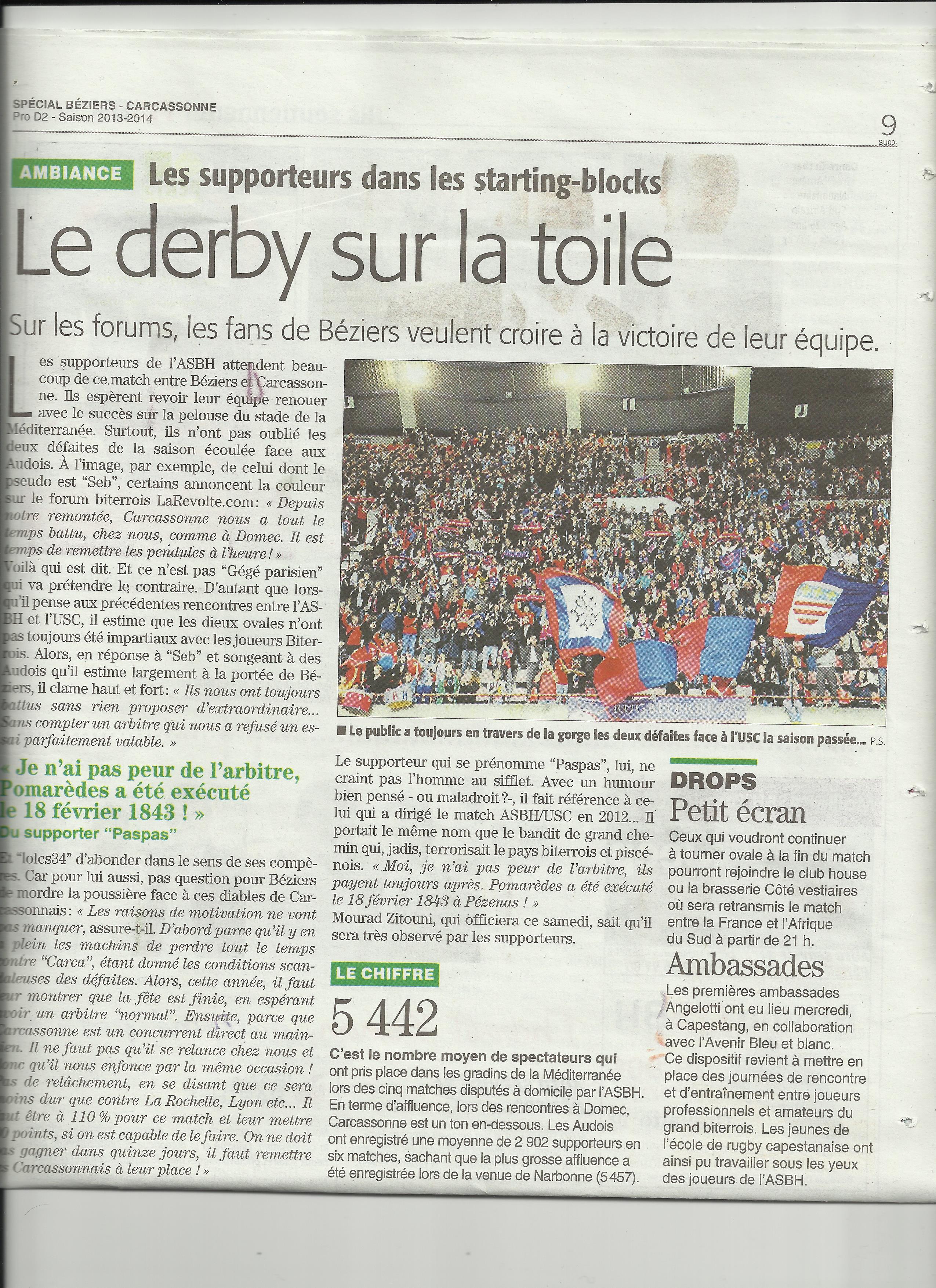 La Révolte.jpg