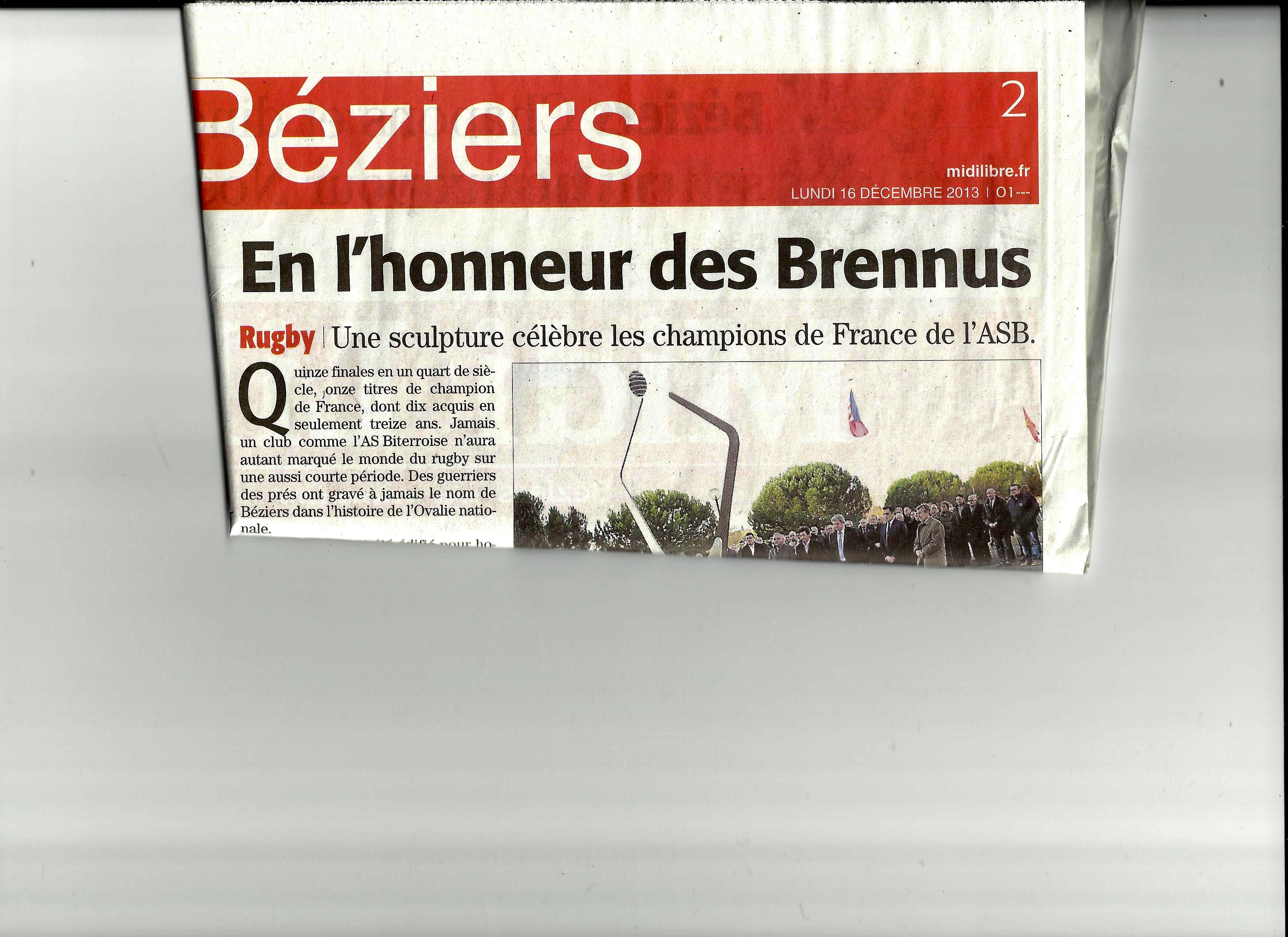 ml du jour.jpg