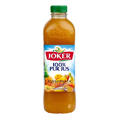 2853-1-jusdefruits-joker-passionata.jpg
