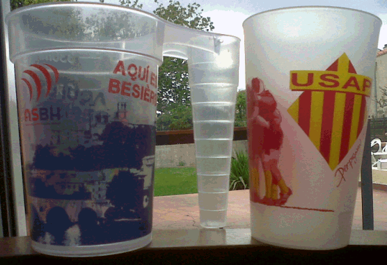 asb usap test.gif