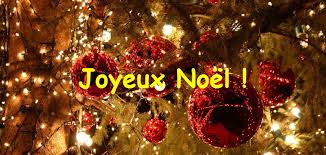 NOËL.jpg