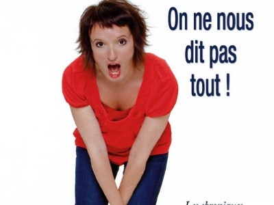 anne-roumanoff-best-of-on-ne-nous-dit-pas-tout_27801_21148.jpg