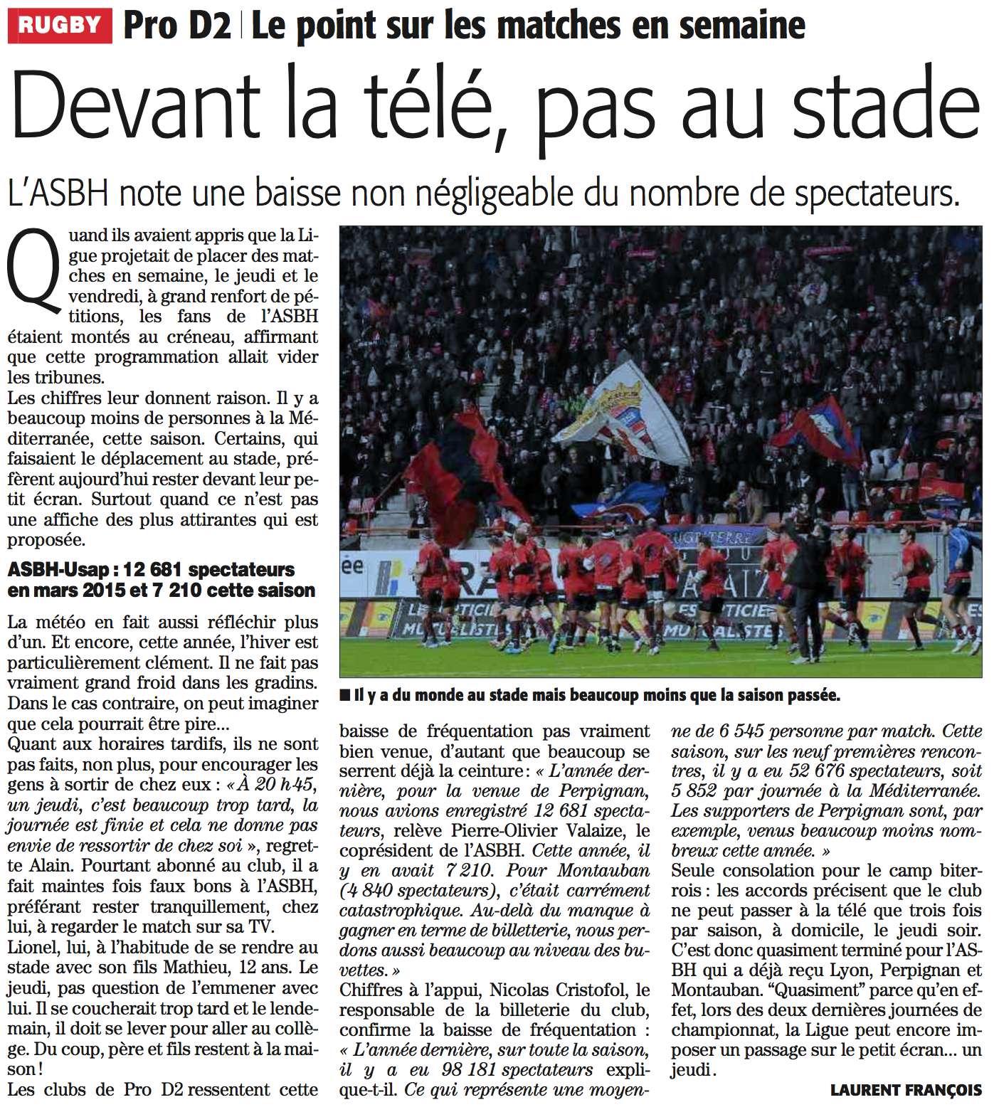 Droits télé 2014/2019 ... la PROD2 le jeudi et le vendredi?  - Page 9 File