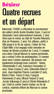 Recrues.PNG