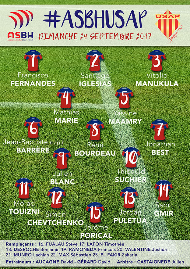 Compo-ASBH-USAP.jpg