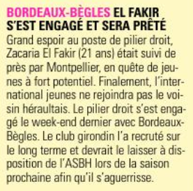Sans titre.png