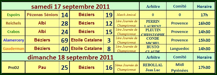 2011-37.jpg