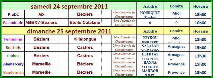 2011-38.jpg