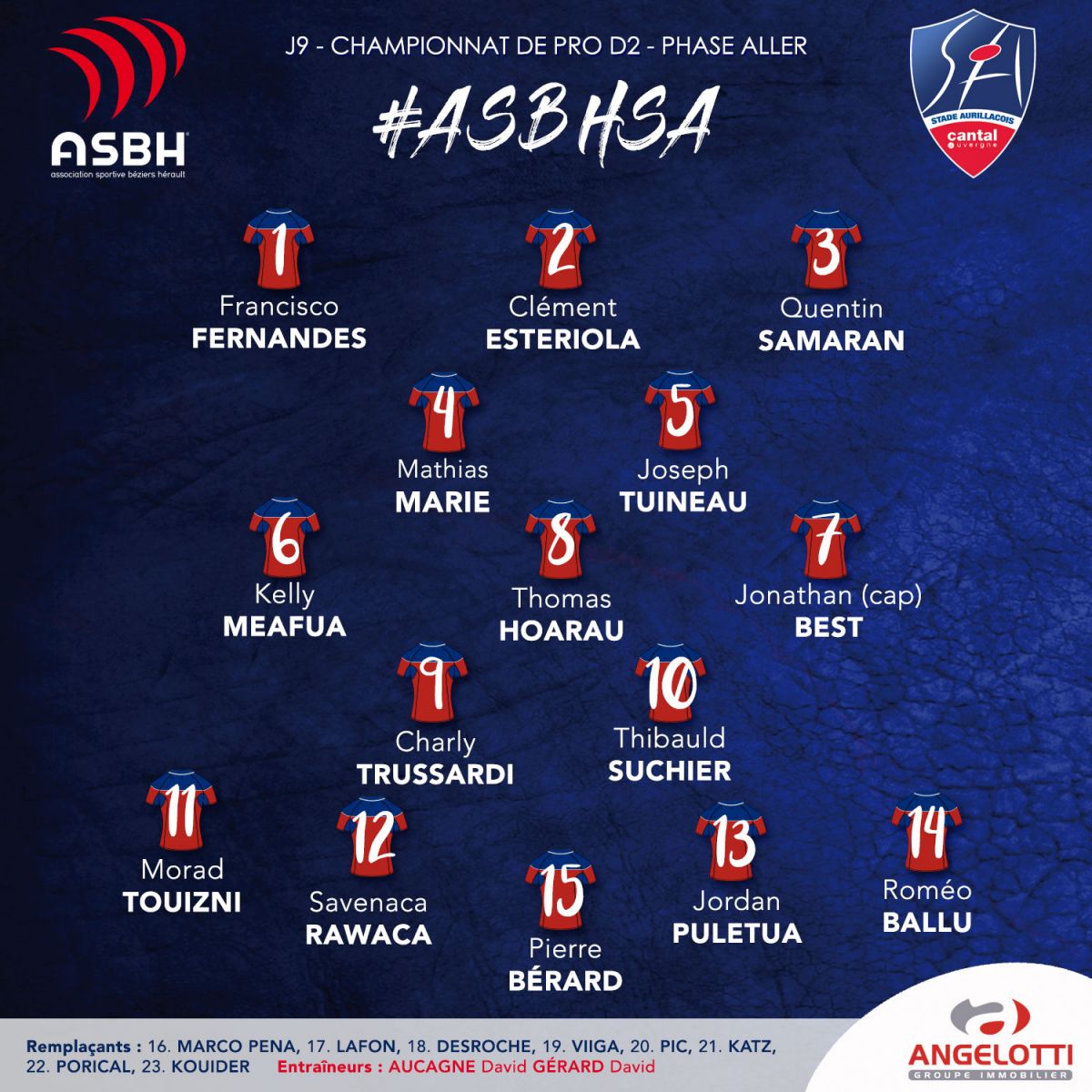 j9-compo-asbhsa.jpg