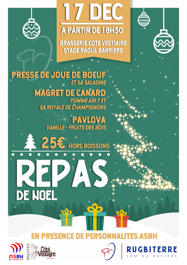 2019 affiche Noel.jpg