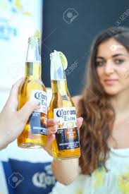 corona.jpg