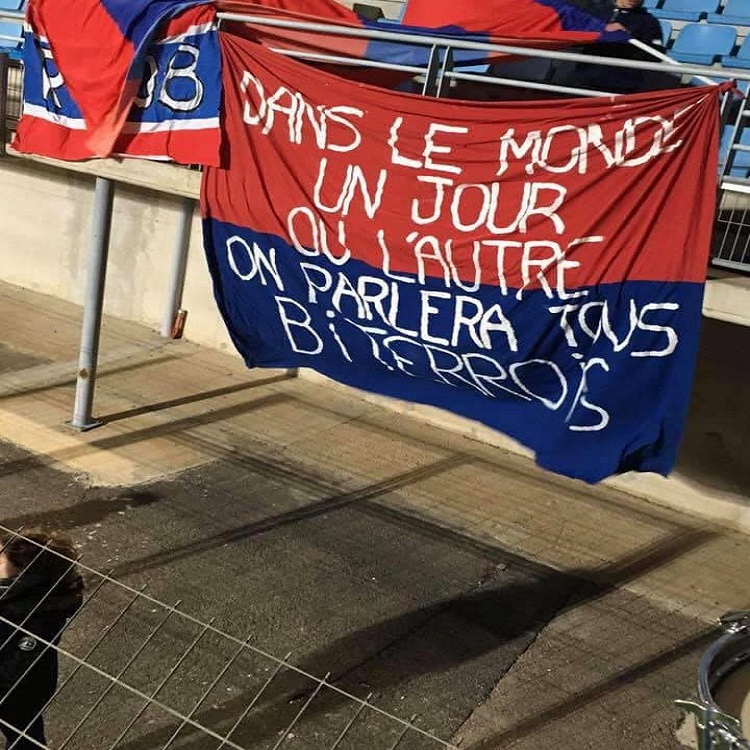 Un jour....jpg