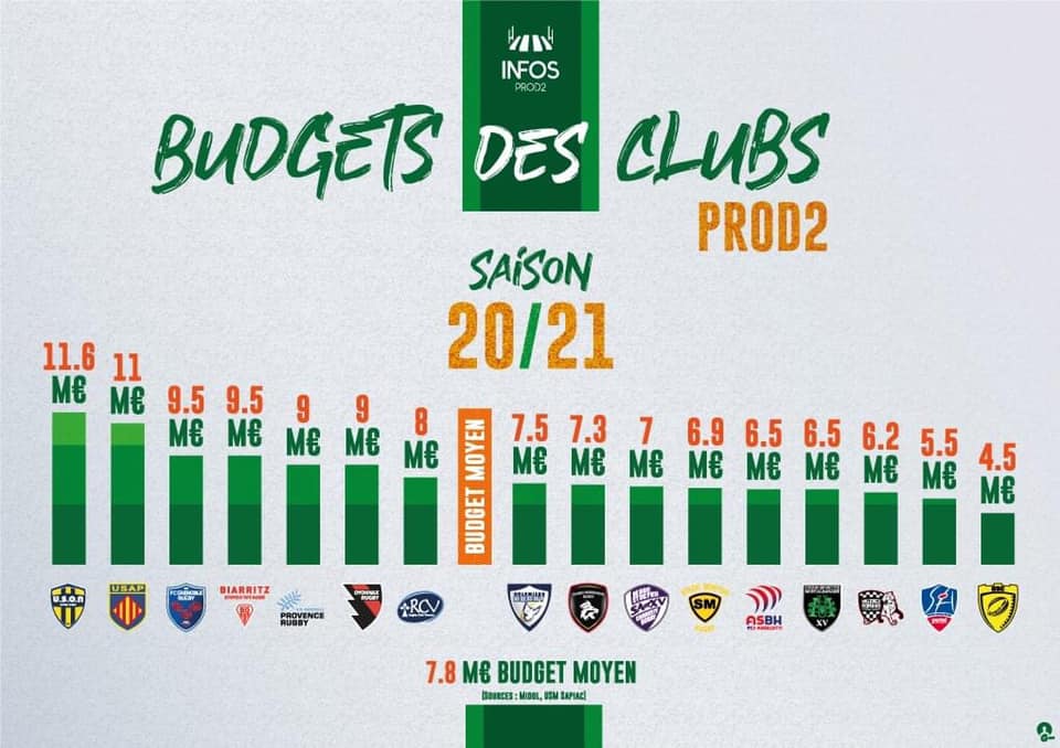 budget 2020.jpg