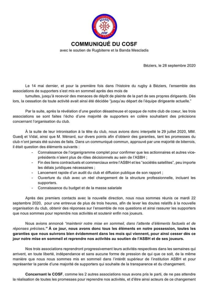 063342E5-ABB9-42B3-B697-E7B5417F91AA.jpeg