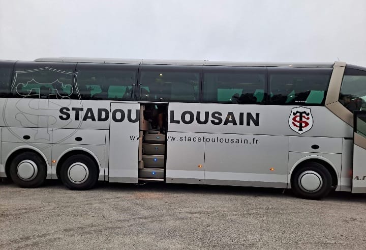 Le Bus des biterrois.jpg