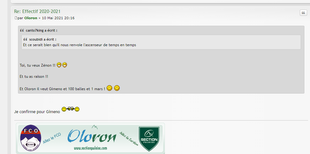 gimeno_Pau.PNG