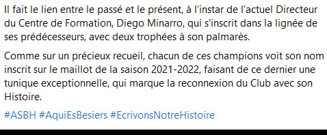 Capture d’écran 2021-08-23 180748.jpg