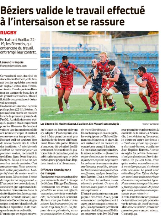Capture rugby dim.JPG