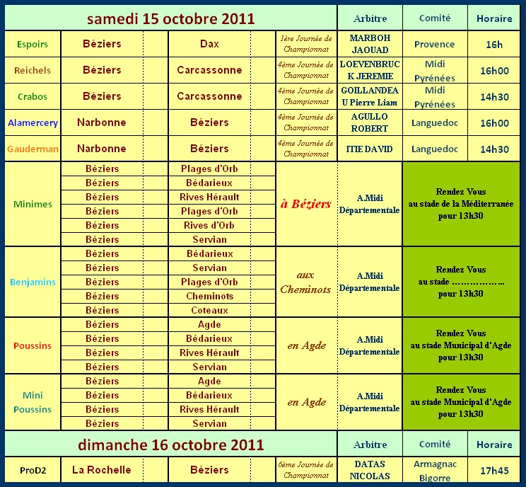 2011-41.jpg