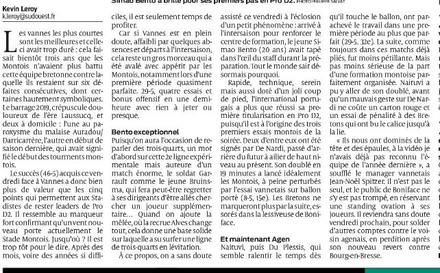 Capture sud ouest n1809.JPG