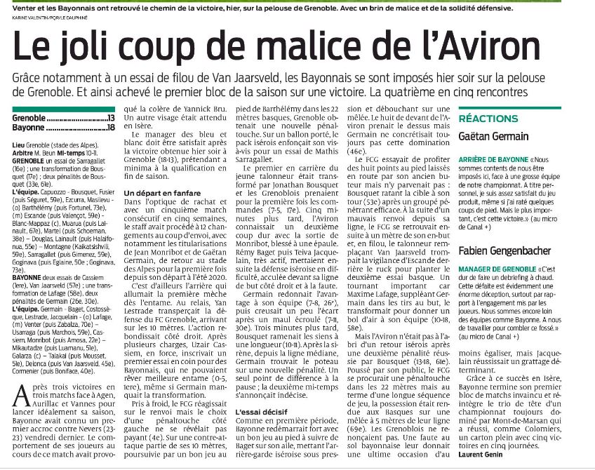 Capture sud ouest 2509c.JPG