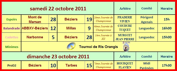 2011-42.jpg
