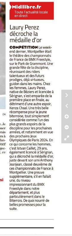 Capture midi libre 241021bmxb.JPG