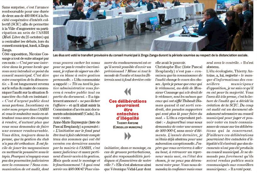 Capture midi libre 261021.JPG