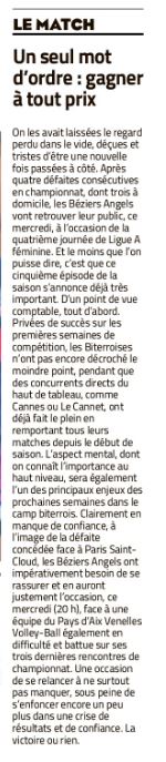 Capture midi libre angels a.JPG