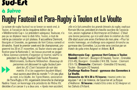 Capture midol rugby fauteuil.JPG