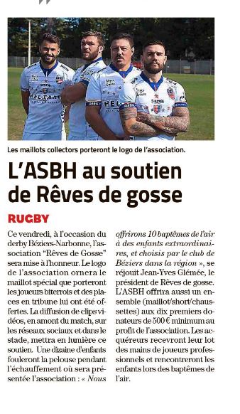 Capture midi libre asbh a.JPG