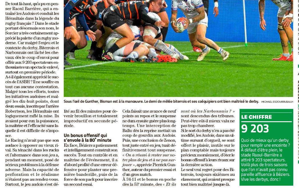 Capture  midi libre 061121.JPG
