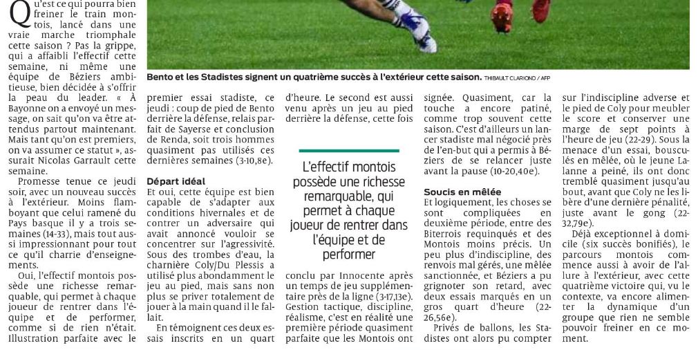 Capture sud ouest 261121.JPG