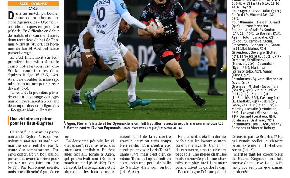 Capture le progrès oyonnax.JPG