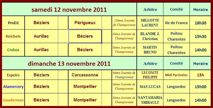 2011-45.jpg