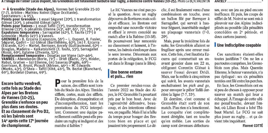 Capture le dauphiné 150122.JPG
