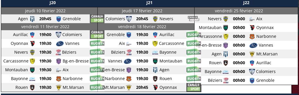 Capture  j20j21j22.JPG