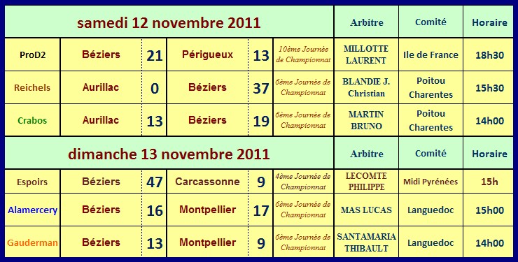 2011-45.jpg