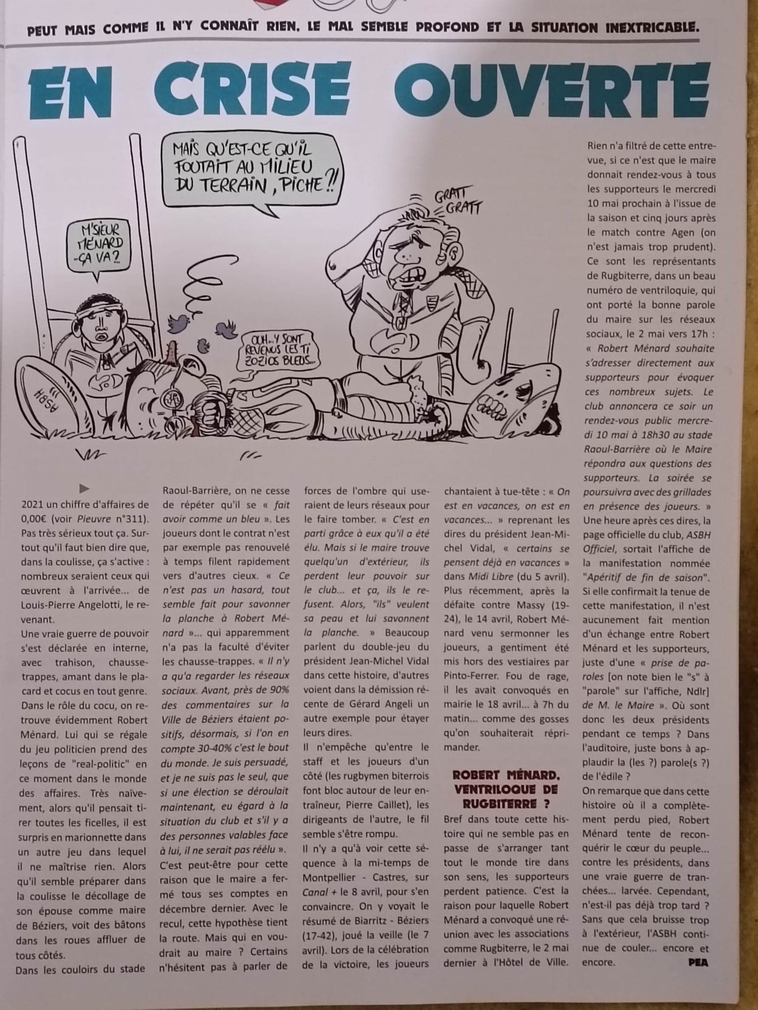 Pieuvre.jpg