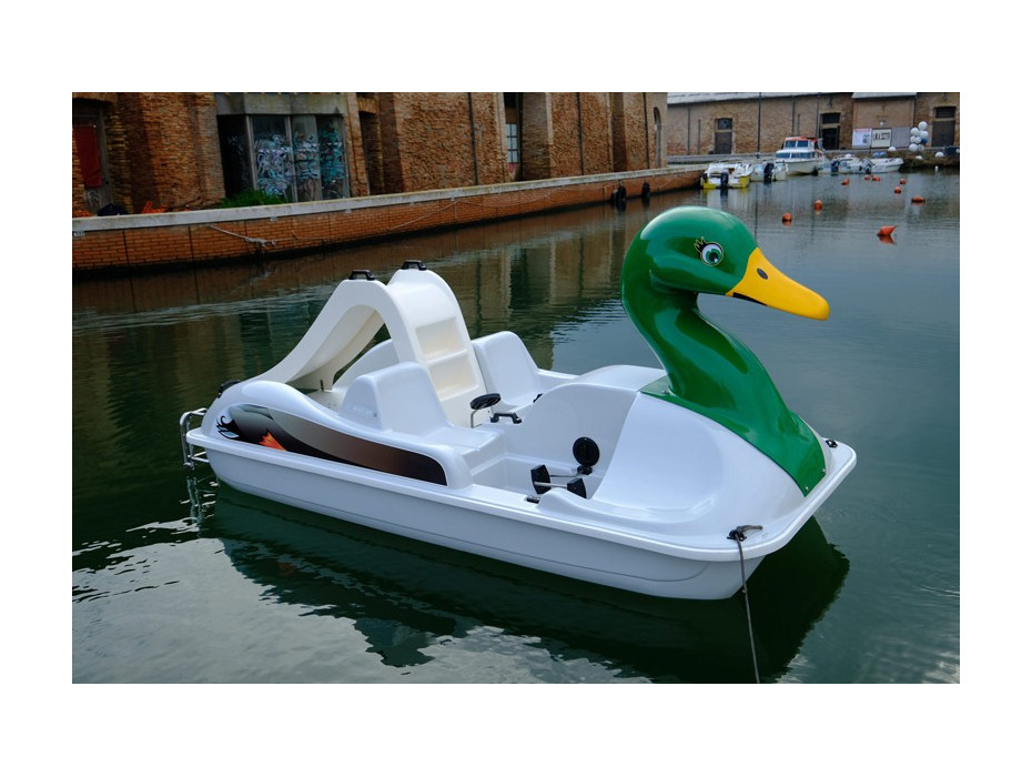 pedalo-canard.jpg