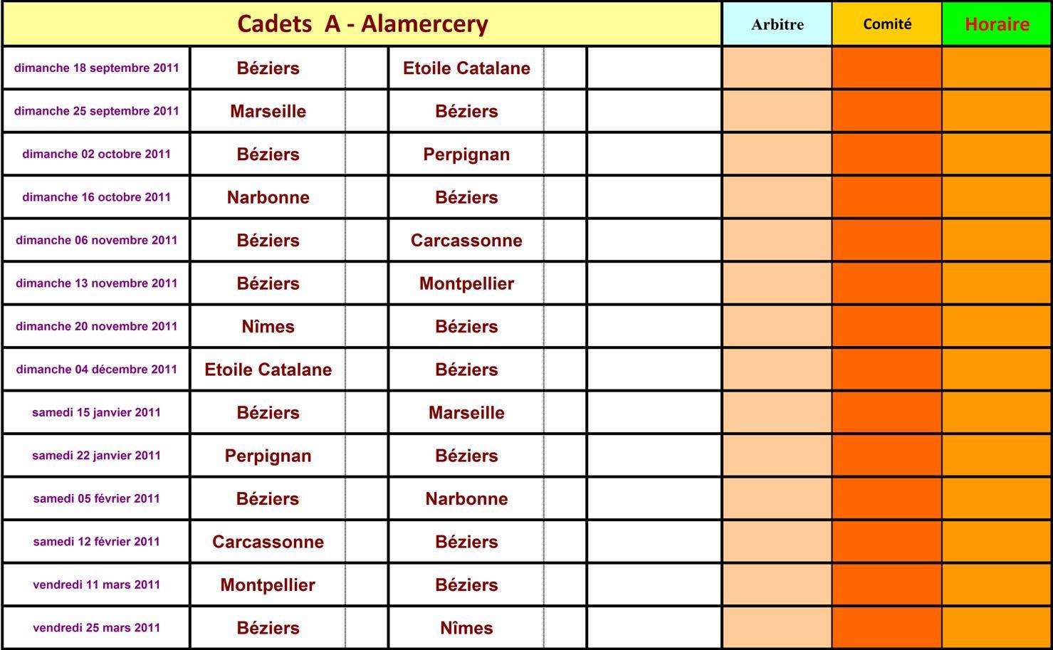 2011-2012 - 06- Calendrier Alamercery.jpg