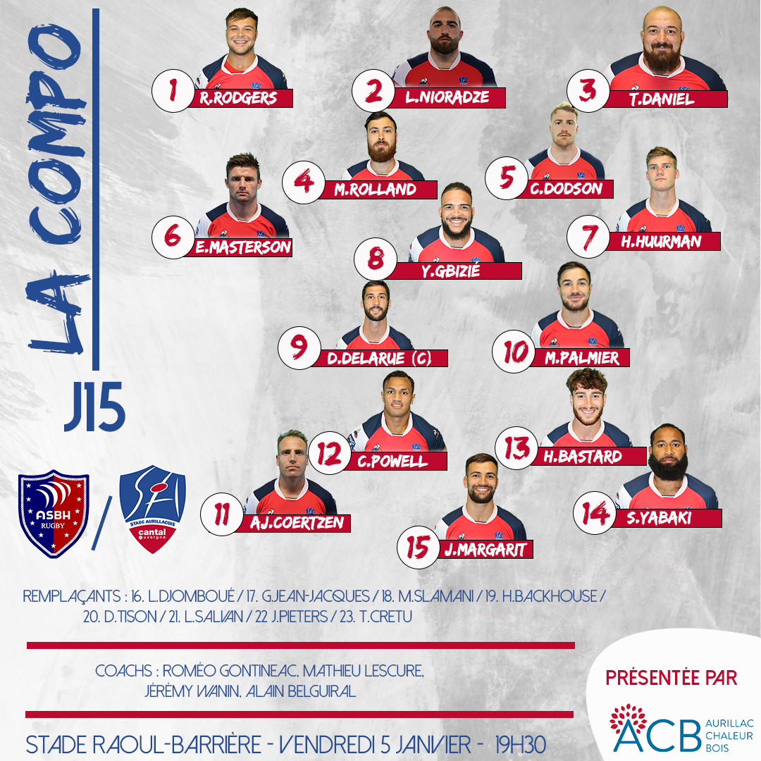 La-compo-vs-ASBH-1.jpg