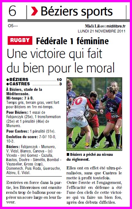 2011-11-21- Féminines.jpg